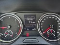 Volkswagen california 6.1 2.0 tdi 150 dsg7 california coast garantie 12 mois occasion montpellier (34) simplicicar...