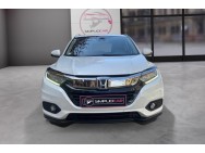 HONDA d'occasion HR-V 1.5 I-VTEC EXCLUSIVE CVT PH2 de 2019 Nice (06)﻿