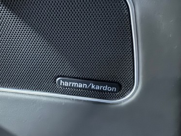 Maserati levante 3.0 v6 bi turbo 430ch s q4 gransport suivi maserati carnet disponible garantie 12 mois occasion montpellier...