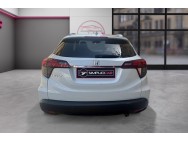 HONDA d'occasion HR-V 1.5 I-VTEC EXCLUSIVE CVT PH2 de 2019 Nice (06)﻿