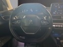 Peugeot 3008 130ch eat8 allure carplay coffre electrique garantie 12 mois occasion montpellier (34) simplicicar simplicibike...