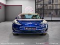 Tesla model 3 grande autonomie rwd garantie 12 mois 1 er main occasion simplicicar villepinte simplicicar simplicibike france
