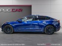 Tesla model 3 grande autonomie rwd garantie 12 mois 1 er main occasion simplicicar villepinte simplicicar simplicibike france