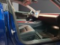Tesla model 3 grande autonomie rwd garantie 12 mois 1 er main occasion simplicicar villepinte simplicicar simplicibike france