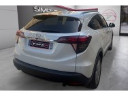 HONDA d'occasion HR-V 1.5 I-VTEC EXCLUSIVE CVT PH2 de 2019 Nice (06)﻿