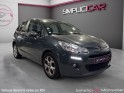 Citroen c3 75ch feel edition garantie 12 mois occasion montpellier (34) simplicicar simplicibike france