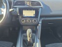 Renault kadjar blue dci 150 black edition entretien renault garantie 12 mois sièges avants chauffants occasion simplicicar...