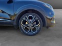 Renault kadjar blue dci 150 black edition entretien renault garantie 12 mois sièges avants chauffants occasion simplicicar...
