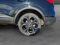 Renault kadjar blue dci 150 black edition entretien renault garantie 12 mois sièges avants chauffants occasion simplicicar...
