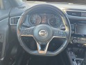 Nissan qashqai 1.3 dig-t 160 dct tekna occasion simplicicar vichy simplicicar simplicibike france