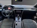 Volkswagen arteon shooting brake 1.4 ehybrid rechargeable opf 218 dsg6 r-line occasion simplicicar nimes - rb auto...