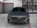 Volkswagen arteon shooting brake 1.4 ehybrid rechargeable opf 218 dsg6 r-line occasion simplicicar nimes - rb auto...