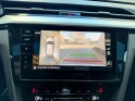 Volkswagen arteon shooting brake 1.4 ehybrid rechargeable opf 218 dsg6 r-line occasion simplicicar nimes - rb auto...