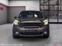 Mini countryman r60 184 ch all4 cooper s a occasion simplicicar pau simplicicar simplicibike france