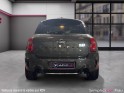 Mini countryman r60 184 ch all4 cooper s a occasion simplicicar pau simplicicar simplicibike france