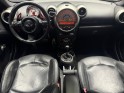 Mini countryman r60 184 ch all4 cooper s a occasion simplicicar pau simplicicar simplicibike france