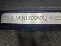 Mini countryman r60 184 ch all4 cooper s a occasion simplicicar pau simplicicar simplicibike france