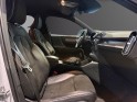 Volvo xc40 d3 awd adblue 150 ch geartronic 8 r-design occasion simplicicar magny-en-vexin simplicicar simplicibike france