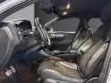 Volvo xc40 d3 awd adblue 150 ch geartronic 8 r-design occasion simplicicar magny-en-vexin simplicicar simplicibike france