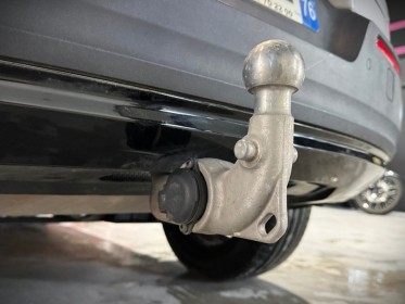 Volvo xc40 d3 awd adblue 150 ch geartronic 8 r-design occasion simplicicar magny-en-vexin simplicicar simplicibike france