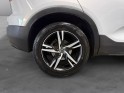 Volvo xc40 d3 awd adblue 150 ch geartronic 8 r-design occasion simplicicar magny-en-vexin simplicicar simplicibike france