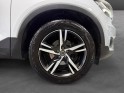 Volvo xc40 d3 awd adblue 150 ch geartronic 8 r-design occasion simplicicar magny-en-vexin simplicicar simplicibike france