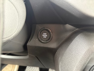 Dacia jogger hybrid 140 7 places extreme entré sans clé demarrage sans clé camera de recul carplay garantie constructeur...