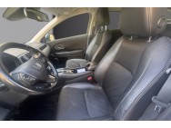 HONDA d'occasion HR-V 1.5 I-VTEC EXCLUSIVE CVT PH2 de 2019 Nice (06)﻿