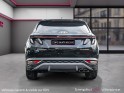 Hyundai tucson 1.6 t-gdi 150 hybrid 48v dct-7 creative bi ton garantie 12 mois occasion simplicicar villepinte simplicicar...