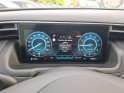Hyundai tucson 1.6 t-gdi 150 hybrid 48v dct-7 creative bi ton garantie 12 mois occasion simplicicar villepinte simplicicar...