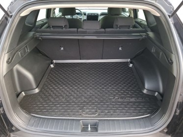 Hyundai tucson 1.6 t-gdi 150 hybrid 48v dct-7 creative bi ton garantie 12 mois occasion simplicicar villepinte simplicicar...