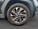 Hyundai tucson 1.6 t-gdi 150 hybrid 48v dct-7 creative bi ton garantie 12 mois occasion simplicicar villepinte simplicicar...