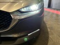 Mazda  cx-30 2.0 180cv sportline 4 roues motrices garantie 12 mois occasion  simplicicar aix les bains simplicicar...