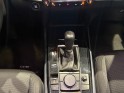 Mazda  cx-30 2.0 180cv sportline 4 roues motrices garantie 12 mois occasion  simplicicar aix les bains simplicicar...