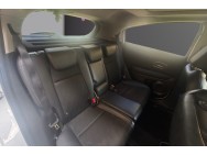 HONDA d'occasion HR-V 1.5 I-VTEC EXCLUSIVE CVT PH2 de 2019 Nice (06)﻿