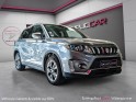 Suzuki vitara 1.0 boosterjet style garantie 12 mois occasion simplicicar villepinte simplicicar simplicibike france