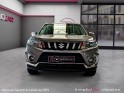 Suzuki vitara 1.0 boosterjet style garantie 12 mois occasion simplicicar villepinte simplicicar simplicibike france