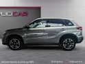 Suzuki vitara 1.0 boosterjet style garantie 12 mois occasion simplicicar villepinte simplicicar simplicibike france