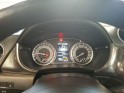 Suzuki vitara 1.0 boosterjet style garantie 12 mois occasion simplicicar villepinte simplicicar simplicibike france