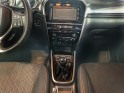 Suzuki vitara 1.0 boosterjet style garantie 12 mois occasion simplicicar villepinte simplicicar simplicibike france