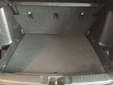 Suzuki vitara 1.0 boosterjet style garantie 12 mois occasion simplicicar villepinte simplicicar simplicibike france