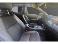 HONDA d'occasion HR-V 1.5 I-VTEC EXCLUSIVE CVT PH2 de 2019 Nice (06)﻿