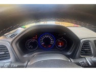 HONDA d'occasion HR-V 1.5 I-VTEC EXCLUSIVE CVT PH2 de 2019 Nice (06)﻿