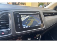 HONDA d'occasion HR-V 1.5 I-VTEC EXCLUSIVE CVT PH2 de 2019 Nice (06)﻿