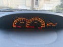 Toyota yaris 100 vvt-i confort pack/garantie 12 mois/entretien complet toyota/ occasion montreuil (porte de vincennes)(75)...