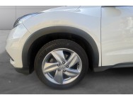 HONDA d'occasion HR-V 1.5 I-VTEC EXCLUSIVE CVT PH2 de 2019 Nice (06)﻿