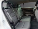 Kia sportage 1.7 crdi 115 isg 4x2 premium sièges/volant chauffants carplay android auto garantie 12 mois occasion...