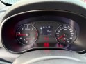 Kia sportage 1.7 crdi 115 isg 4x2 premium sièges/volant chauffants carplay android auto garantie 12 mois occasion...