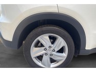 HONDA d'occasion HR-V 1.5 I-VTEC EXCLUSIVE CVT PH2 de 2019 Nice (06)﻿