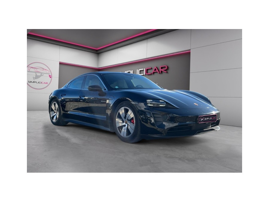 HASH:b59bccc51742db8272625a457330c606